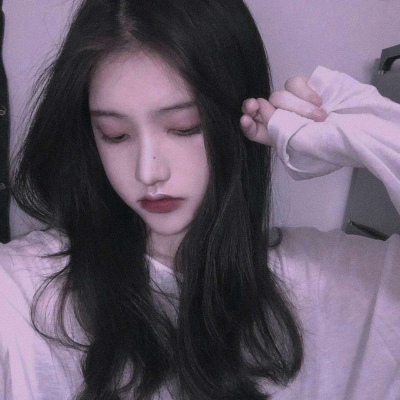 勇闯女儿国手游折扣版下载