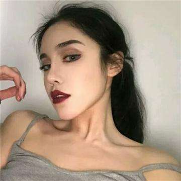 凌云决手游下载