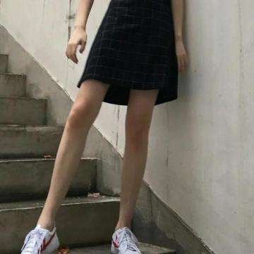 泄怒房间游戏