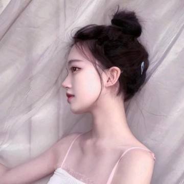 最强修仙官方下载