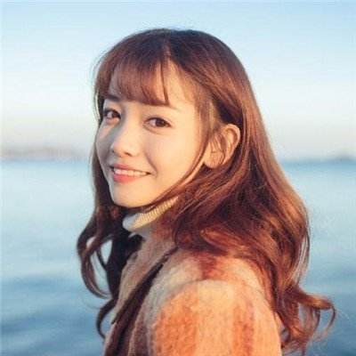 混沌传说果盘版下载