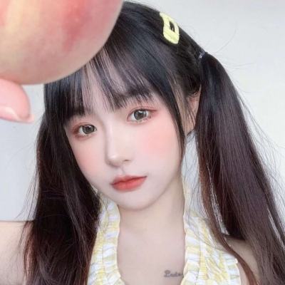 九游萌妖来袭手游下载