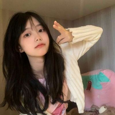 盛世复古天翊手游下载