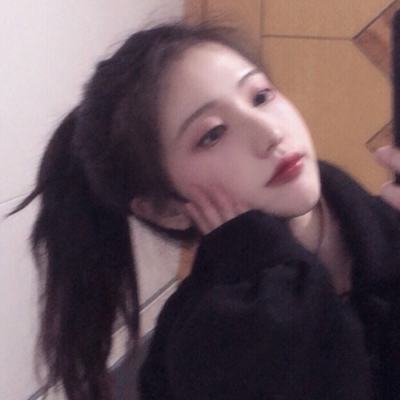 会说话的狮子下载