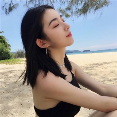 高达联合行动官方版下载