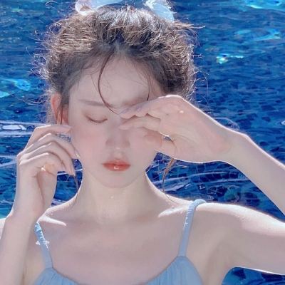梦想海贼王sf无限元宝手游下载